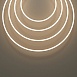 Гибкий неон Led Strip 432045 - фото
