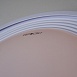 Потолочный светильник Eurosvet 40006/1 LED - фото