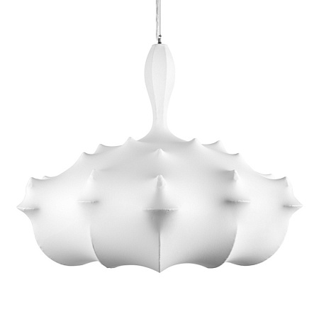 10375/1000 Подвесной светильник LOFT IT Zeppelin - фото