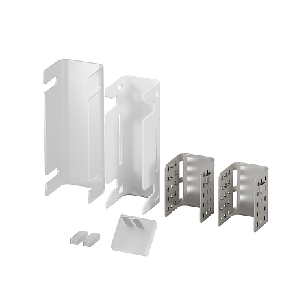 Комплектующие для гибкого неона Led Strip 432011 - фото