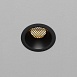 Встраиваемый светильник Technical DL115-10W-3K-B - фото