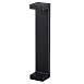 Ландшафтный светильник Outdoor Barclay Street O013FL-L9B - фото
