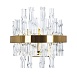 Настенный светильник Divinare MEADOW 6053/17 AP-1 - фото