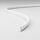 Гарпун для шинопровода в натяжной потолок Slim Magnetic 85163/00 Elektrostandard