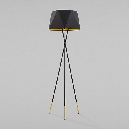 Напольный светильник TK Lighting 3110 - фото