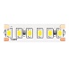 Светодиодная лента Led Strip 10157 - фото