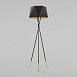 Напольный светильник TK Lighting 3110 - фото