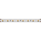 Светодиодная лента Led Strip 201093