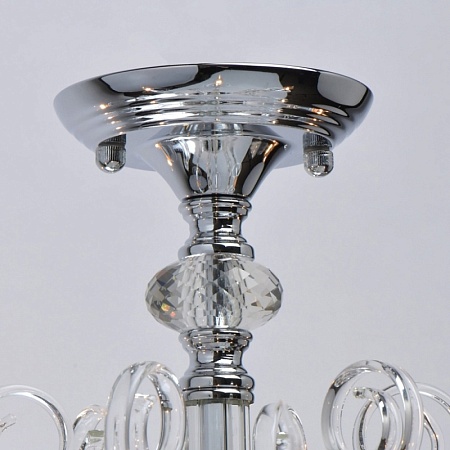 Люстра MW-Light Элла 483013306 - фото