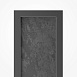 Настенный светильник (бра) Maytoni Orign MOD311WL-L70B3K - фото