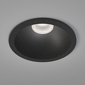 Светильник садово-парковый встраиваемый Light LED 3005 35160/U