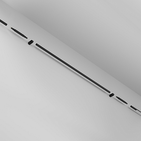 Аксессуар Technical CA001-L1000-B - фото