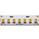 Светодиодная лента Led Strip 201049 - фото