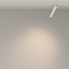 Трековый светильник Technical Focus T TR141-2-6W3K-M-W - фото