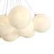 Подвесной светильник Freya FR5531CL-13BS - фото
