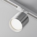 Трековый светильник Technical Polar TR088-1-GX53-S - фото