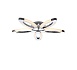 Lucia Tucci MODENA 183.5 LED - фото