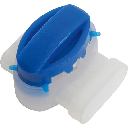 Термоусадочная трубка STEKKER HST-1260-100M, длина 100 см., коэф. усадки 2:1, мультиколор - фото