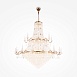 Люстра Maytoni Palace DIA890-PL-66-G - фото