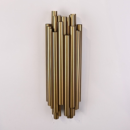 Бра Brubeck Delightfull Imperiumloft 84834-22 - фото