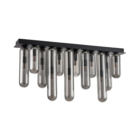 Потолочный светильник Favourite 4454-12P - фото