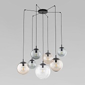 Подвесной светильник TK Lighting 4863 Esme