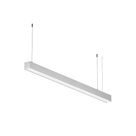 Линейный светильник Technical LL312020 - фото