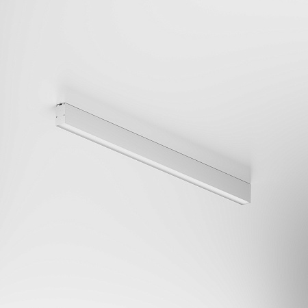 Линейный светильник Technical LL311036 - фото