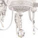 Люстра Maytoni Elina ARM222-06-N - фото