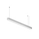 Линейный светильник Technical LL312020 - фото