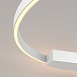 Настенный светильник (бра) Maytoni Rim MOD058WL-L50W3K - фото