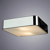 Потолочный светильник Arte Lamp COSMOPOLITAN A7210PL-2CC