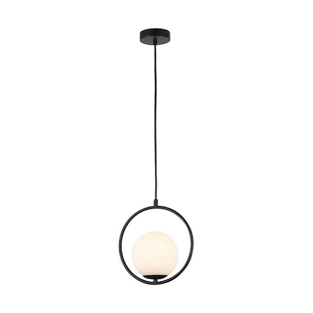 Подвес F-Promo 2787-1P - фото