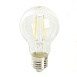 Лампа светодиодная Feron.PRO LB-1106 Шар E27 1000LM 6W 175-265V 6400K - фото