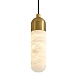 Подвесной светильник Freya FR5631PL-L6BS - фото