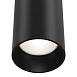 Трековый светильник Technical Focus TR025-1-GU10-B - фото