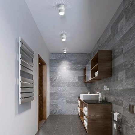 Светильник накладной под лампу FERON HL350 41453 - фото