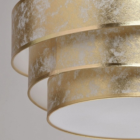 Люстра MW-Light Нора 454011003 - фото