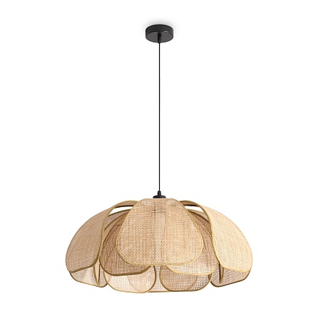 Подвесной светильник Freya FR5529PL-01B - фото