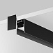 Комплектующие для профиля Led Strip 642063 - фото