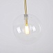 Подвесной Светильник Arto 1 D15 Imperiumloft 182693-26 - фото