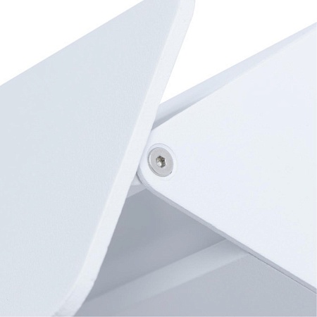 Декоративная подсветка Arte Lamp ELVIN A6164AP-1WH - фото