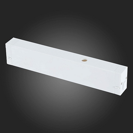 Адаптер для установки светильников SKYLINE 220 ST-Luce Белый ST015.522.13 - фото