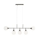 Подвесной светильник Maytoni Erich MOD221-PL-05-N - фото