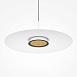Подвесной светильник Maytoni El MOD041PL-L15W3K1 - фото
