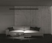 Трековый светильник Technical Points  TR031-4-24WTW-DD-B - фото