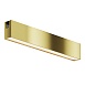 Трековый светильник Technical TR151-1-18W3K-BS - фото