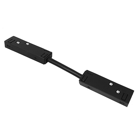 Проводной коннектор Logica Favourite 1012-CB-003 - фото