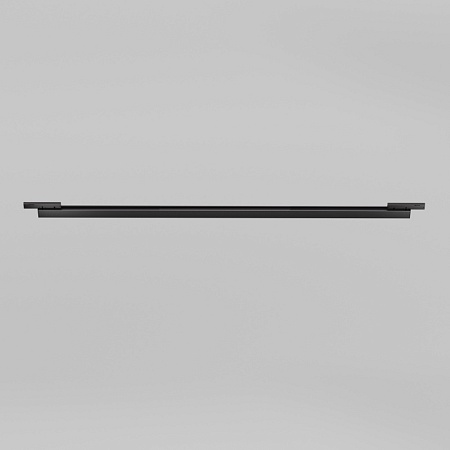 Трековый светильник Technical BASIS TR192-1-16W2.7K-B - фото