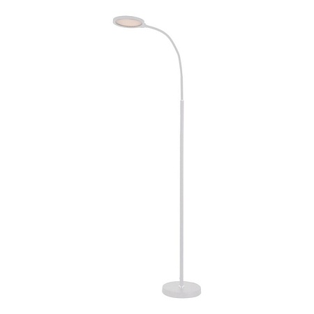 Торшер  amador Lussole  LSP-0919 - фото